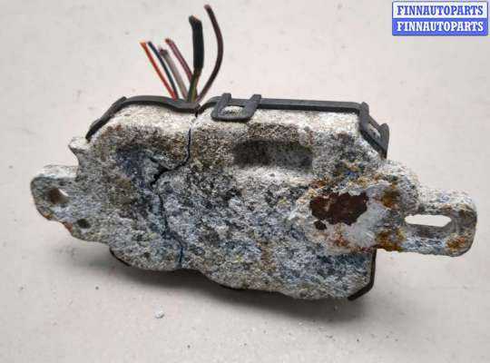 купить Блок управления топливным насосом на Ford F-150 2003-2008