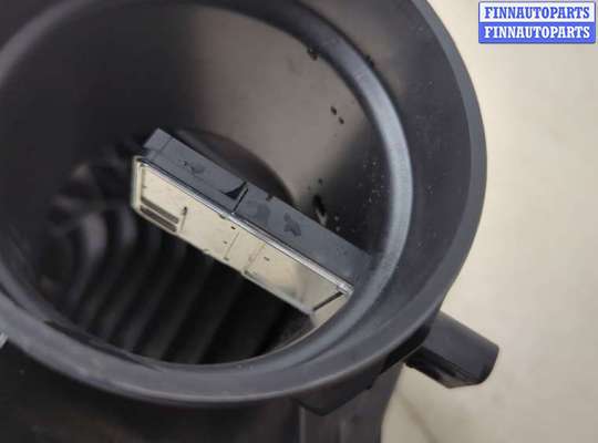 купить Корпус воздушного фильтра на Ford Edge 2006-2015