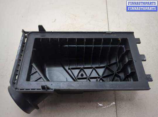 купить Корпус воздушного фильтра на Ford Edge 2006-2015