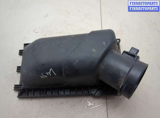 купить Корпус воздушного фильтра на Ford Edge 2006-2015