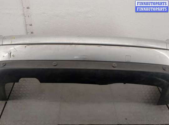 купить Датчик парктроника на Citroen C5 2001-2004