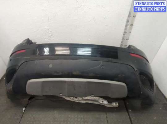 Датчик парктроника BM3445614 на BMW X6 E71 2007-2014