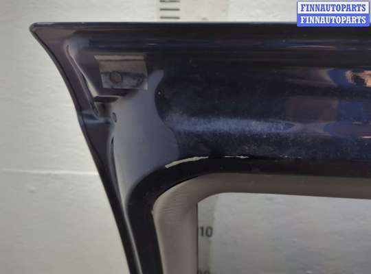 купить Стекло боковой двери на Chrysler Voyager 2000-2007