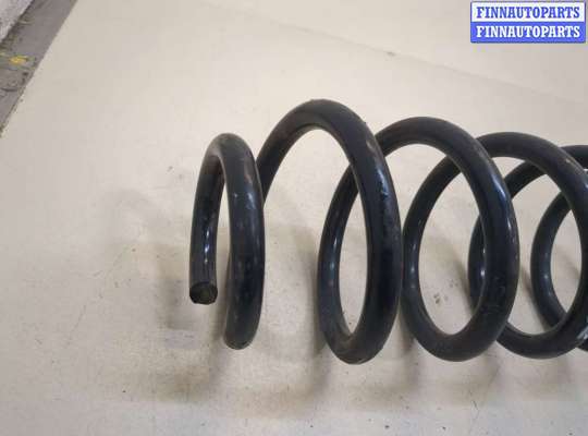 купить Пружина подвески на Volkswagen Touran 2006-2010