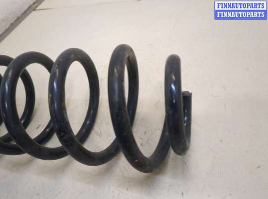 купить Пружина подвески на Volkswagen Touran 2006-2010