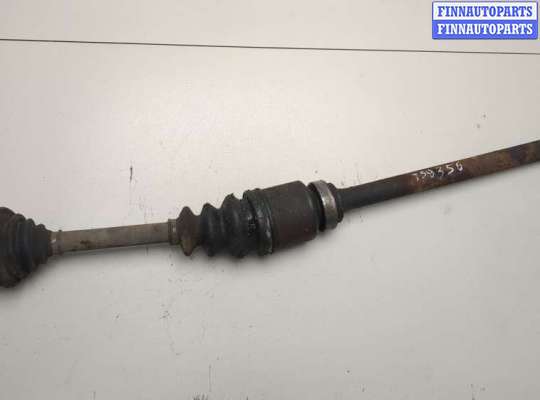 Полуось (приводной вал, шрус) VL549292 на Volvo S60 2000-2009