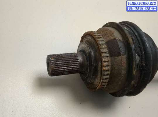 купить Полуось (приводной вал, шрус) на Volvo S60 2000-2009