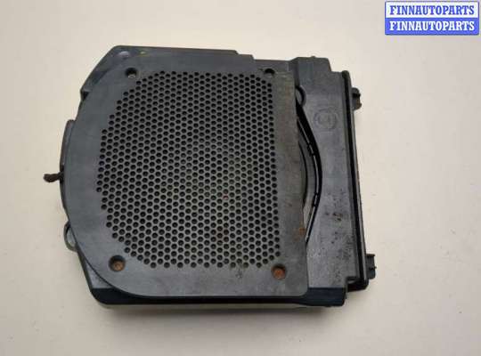 Сабвуфер BM3601415 на BMW 7 F01 2008-2015
