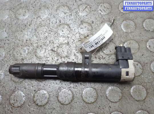Купить Катушка зажигания на Renault Clio 2005-2009 Катушка зажигания RN1567688 на Renault Clio 2005-2009