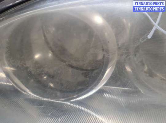 купить Фара (передняя) на KIA Sorento BL 2002-2011