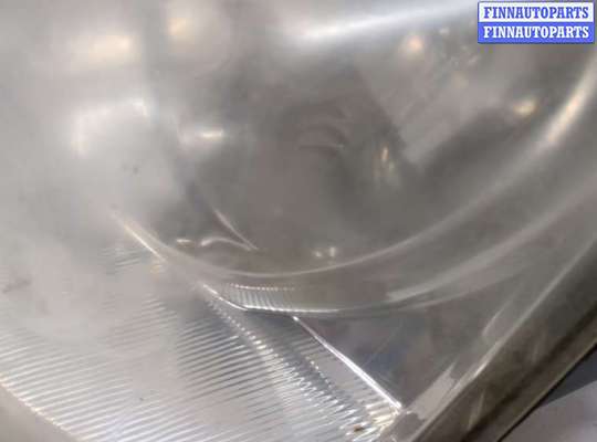 купить Фара (передняя) на KIA Sorento BL 2002-2011