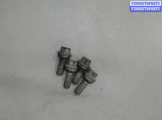 купить Болт колесный на Ford Focus 2 2005-2008