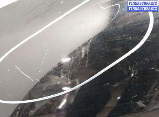 купить Кронштейн бампера на Mazda CX-5 2012-2017