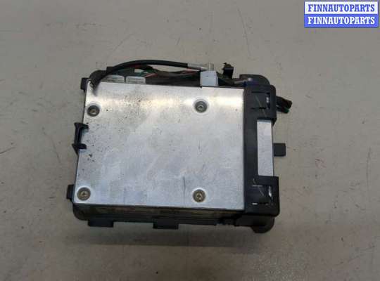 Блок управления Bluetooth CH388248 на Saab 9-7X