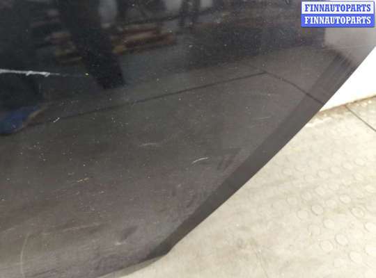 купить Дверь боковая (легковая) на Volkswagen Golf 6 2009-2012