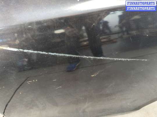 купить Дверь боковая (легковая) на Volkswagen Golf 6 2009-2012