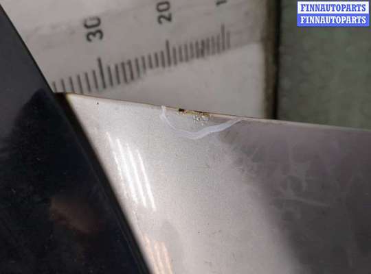 купить Крышка (дверь) багажника на KIA Ceed 2007-2012