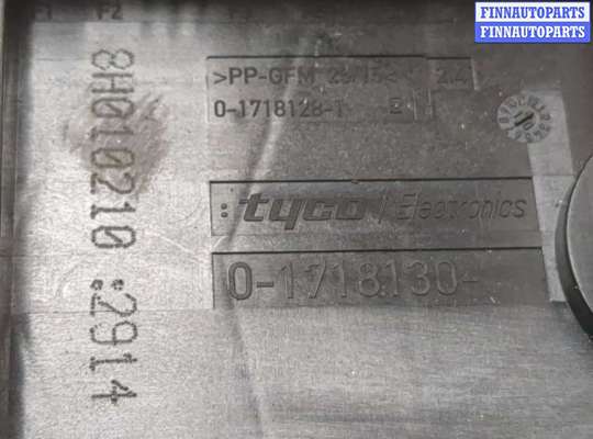 купить Блок предохранителей на Seat Leon 2 2005-2012