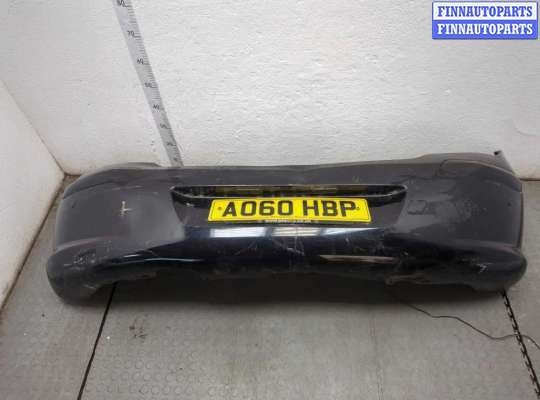 купить Датчик парктроника на Peugeot 308 2007-2013