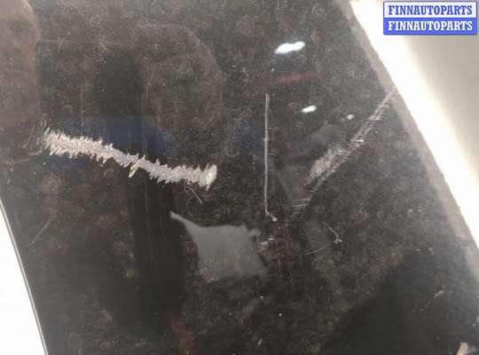 купить Капот на Volvo S40 2004-
