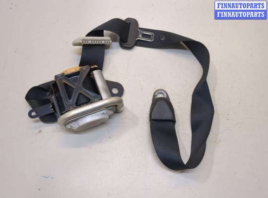 купить Ремень безопасности на Mazda CX-7 2007-2012