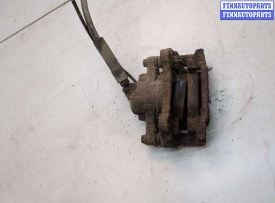 купить Суппорт на Mercedes Vito W639 2003-2014