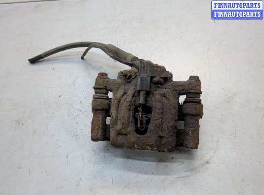 купить Суппорт на Mercedes Vito W639 2003-2014