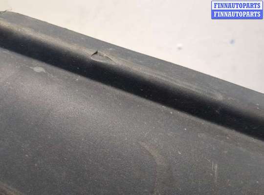 купить Накладка на порог на Acura MDX 2001-2006