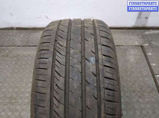 купить Пара шин на Volkswagen Polo 2001-2005