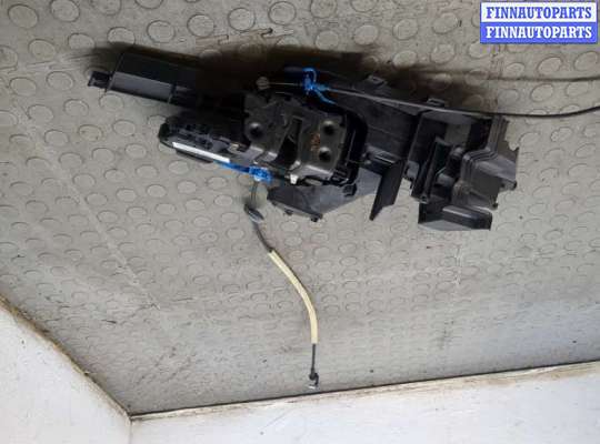 купить Замок двери на Ford C-Max 2002-2010