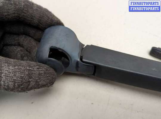 купить Щеткодержатель на Volkswagen Passat 6 2005-2010