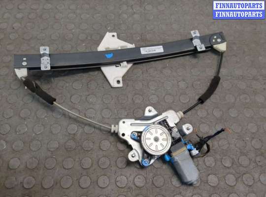 купить Стеклоподъемник электрический на Saturn VUE 2007-2010
