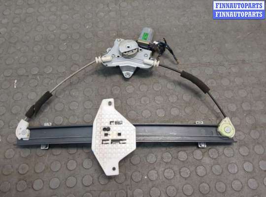 купить Стеклоподъемник электрический на Saturn VUE 2007-2010