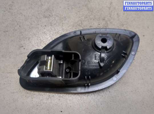 купить Ручка двери салона на Renault Espace 4 2002-