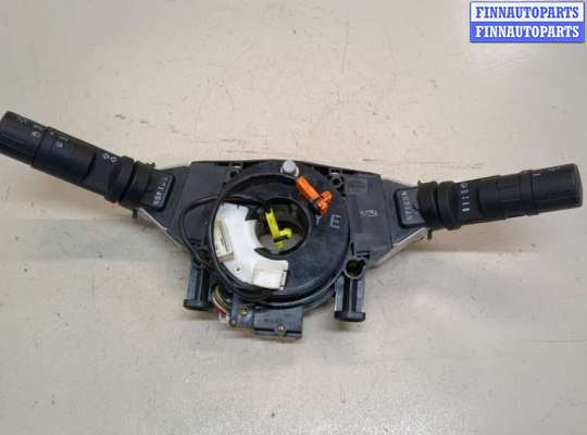 купить Переключатель поворотов и дворников (стрекоза) на Nissan Murano 2002-2008
