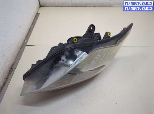 купить Фара (передняя) на Ford Kuga 2008-2012