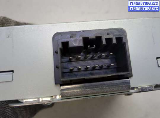 купить Инвертор, преобразователь напряжения на Ford EcoSport 2017-2023