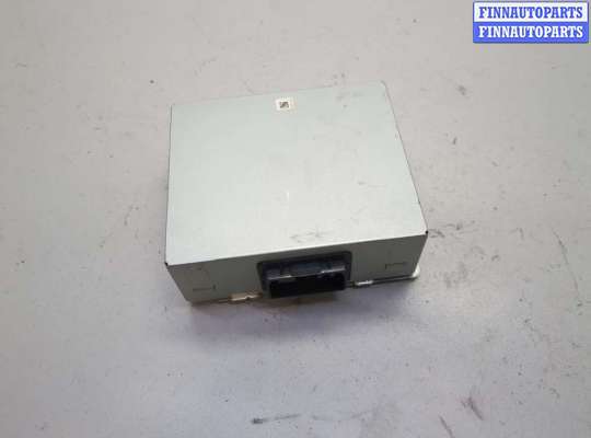 купить Инвертор, преобразователь напряжения на Ford EcoSport 2017-2023