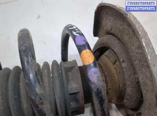 купить Амортизатор подвески на Citroen C3 picasso 2009-2017