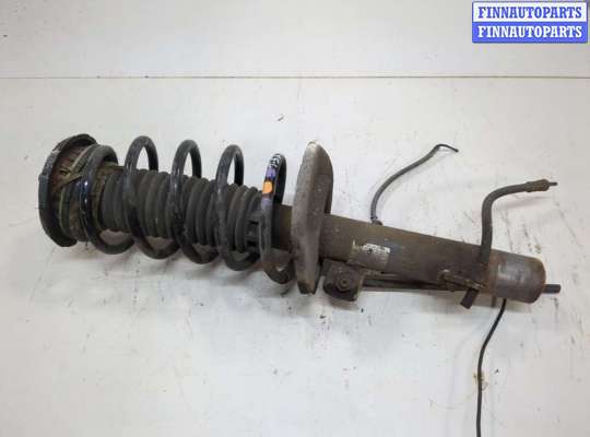 купить Амортизатор подвески на Citroen C3 picasso 2009-2017