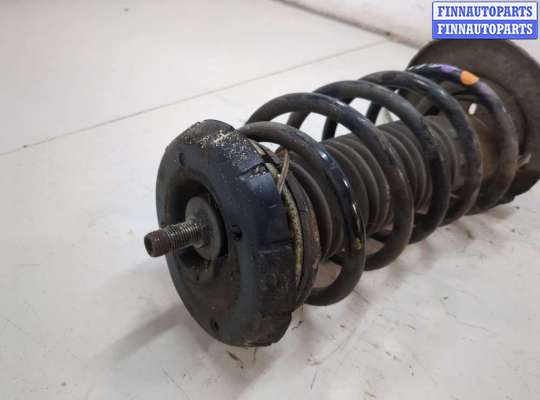 купить Амортизатор подвески на Citroen C3 picasso 2009-2017