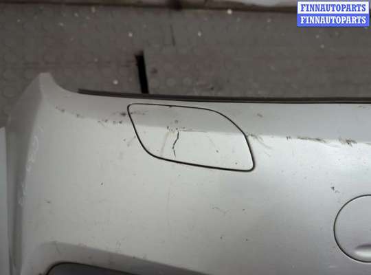 купить Бампер на Opel Astra H 2004-2010