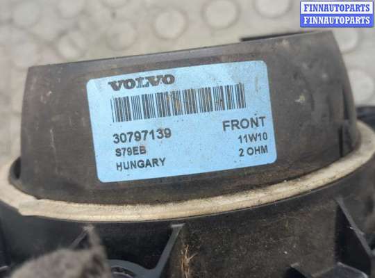 купить Динамик на Volvo XC90 2002-2014