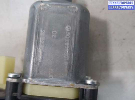 купить Стеклоподъемник электрический на Skoda Octavia (A7) 2013-2023