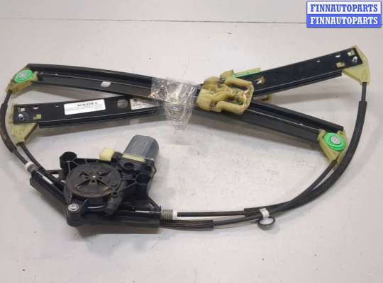 купить Стеклоподъемник электрический на Skoda Octavia (A7) 2013-2023