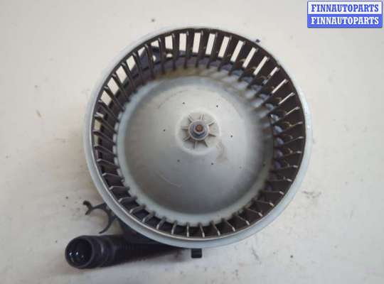 купить Двигатель отопителя (моторчик печки) на Renault Laguna 3 2007-2025