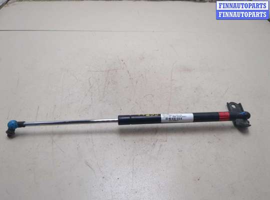 купить Амортизатор капота на Lexus RX 1998-2003