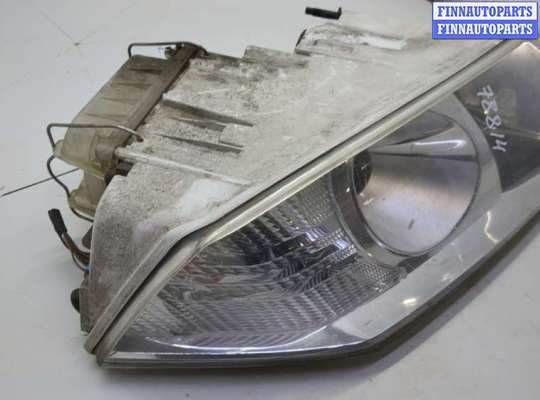 купить Фара (передняя) на Skoda Octavia (A5) 2004-2013