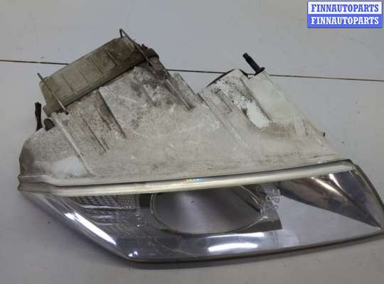 купить Фара (передняя) на Skoda Octavia (A5) 2004-2013