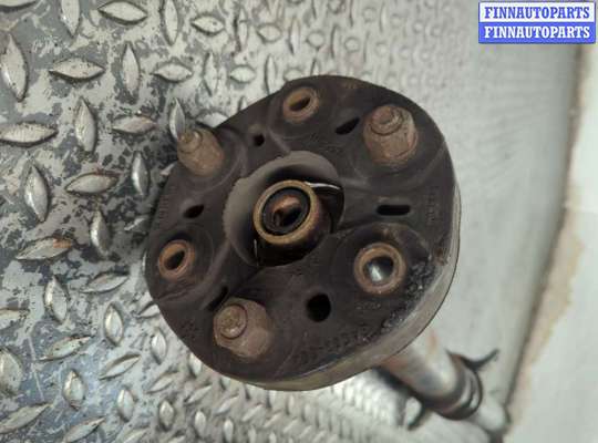 купить Кардан на Mercedes ML W164 2005-2011